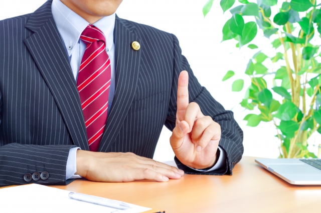 【草加で交通事故に遭った方へ】弁護士と連携した安心のサポート体制とは？