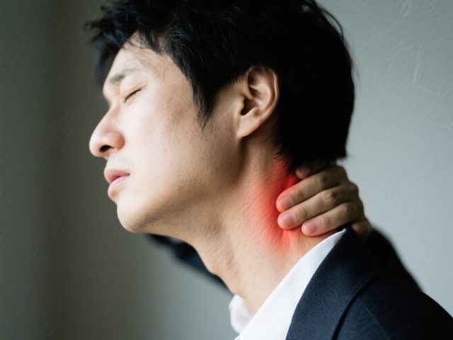 交通事故後のリハビリならお任せを！ゼロスポ鍼灸・整骨院【草加】が徹底サポート