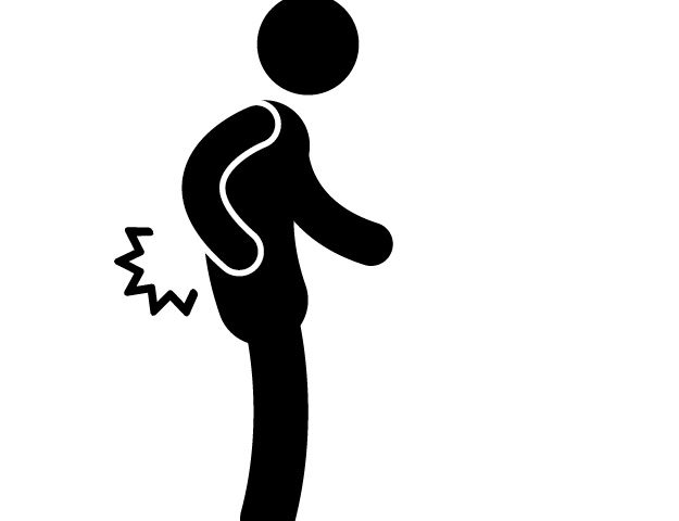 【北浦和で腰痛にお悩みの方へ】整骨院で本気の根本改善をしませんか？