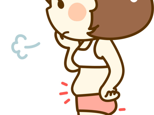 産後の骨盤矯正は整骨院で整体と矯正を！草加で安心の専門施術