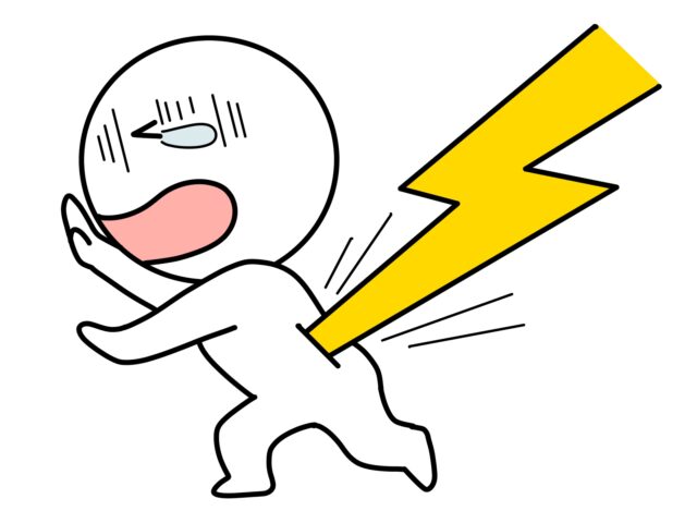 そのぎっくり腰は腰だけが原因じゃない？｜ゼロスポ鍼灸・整骨院 北浦和