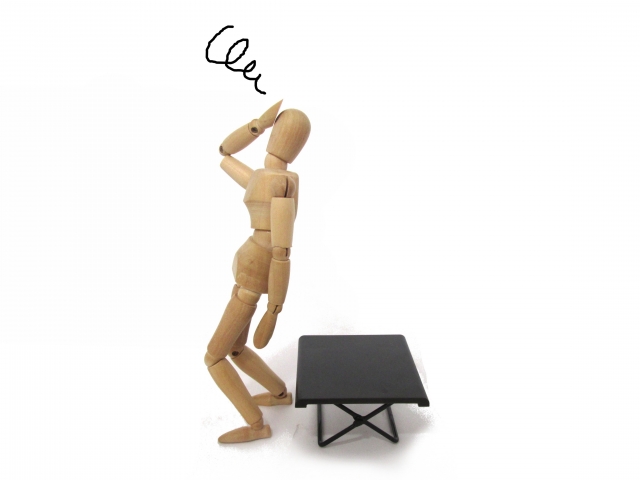 自律神経失調症に悩む方へ｜整骨院が原因と整え方を解説- ゼロスポ鍼灸・整骨院 北浦和