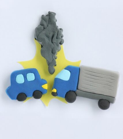 交通事故後の体が不安な方へ｜北浦和の整骨院で早めの施術を